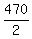 470%2F2