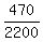 470%2F2200