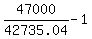 47000%2F42735.04-1