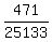 471%2F25133
