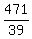 471%2F39