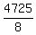 4725%2F8