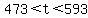 473%3Ct%3C593