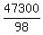 47300%2F98