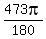 473pi%2F180