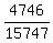 4746%2F15747