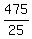 475%2F25