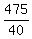 475%2F40