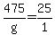 475%2Fg=25%2F1