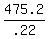 475.2%2F.22