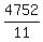 4752%2F11