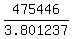 475446%2F3.801237