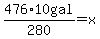 476%2A10gal%2F280=x