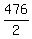476%2F2