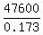 47600%2F0.173