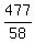 477%2F58