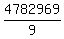 4782969%2F9