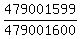 479001599%2F479001600