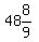 48%268%2F9