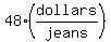 48%28dollars%2Fjeans%29