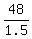48%2F1.5