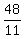 48%2F11