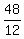 48%2F12