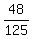 48%2F125