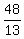 48%2F13