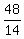 48%2F14