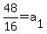48%2F16=a%5B1%5D