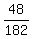 48%2F182