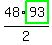 48%2F2%2Ahighlight_green%28+93+%29