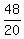 48%2F20