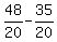 48%2F20-35%2F20