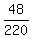 48%2F220