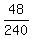 48%2F240