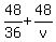 48%2F36%2B48%2Fv