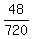 48%2F720