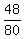 48%2F80