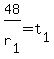 48%2Fr%5B1%5D+=+t%5B1%5D