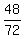 48+%2F+72