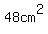 48+cm%5E2