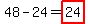 48-24=highlight%2824%29