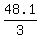 48.1%2F3