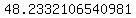48.2332106540981