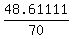 48.61111%2F70
