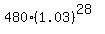 480%281.03%29%5E%2828%29