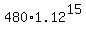 480%2A1.12%5E15