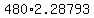 480%2A2.28793...